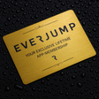 Extra-Los: Gouden Kaart