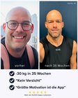 Complete afslankset