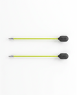Schwingseil 125g