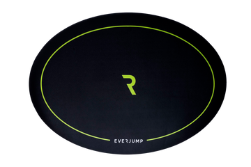 Evermat Pro+