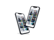12 Leuke app